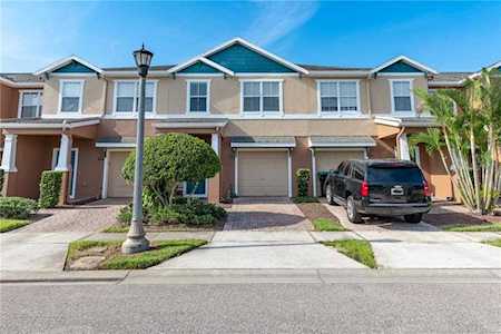 16225 Old Ash Loop Orlando, FL 32828