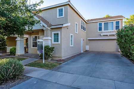 12014 W Belmont Drive Avondale, AZ 85323