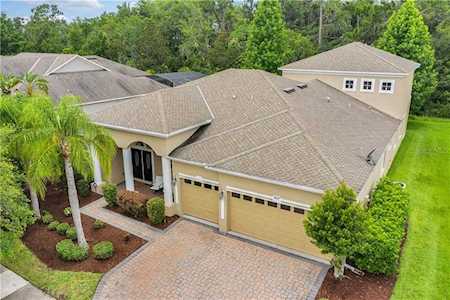 8627 Warwick Shore Crossing Orlando, FL 32829
