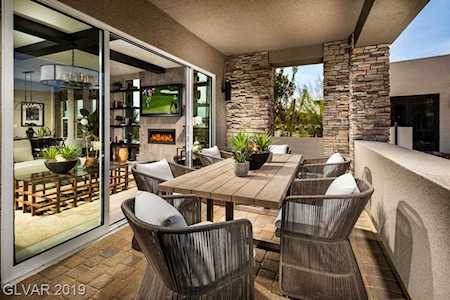 11280 Granite Ridge Dr #1007 Las Vegas, NV 89135
