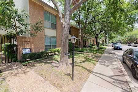 9205 Chimney Corner Lane Dallas, TX 75243
