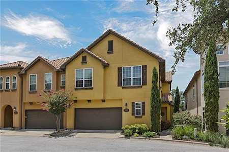 12020 Terraza Cir #TH28 Austin, TX 78726