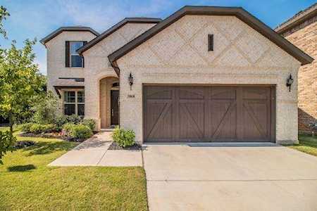 3068 Crestwater Ridge Keller, TX 76248