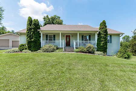3518 Ky-393 La Grange, KY 40031