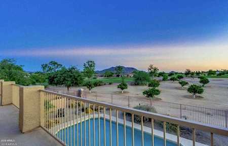 6578 S Cartier Drive Gilbert, AZ 85298
