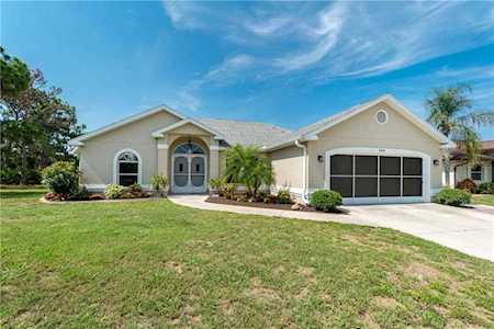 9333 Fruitland Avenue Englewood, FL 34224