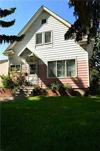 1520 30 Avenue SW Calgary, AB T2T 1P3