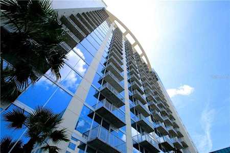 155 S Court Avenue #1304 Orlando, FL 32801