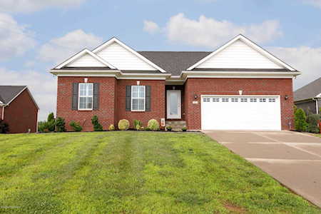144 Sweet Bay Magnolia Ct Mt Washington, KY 40047