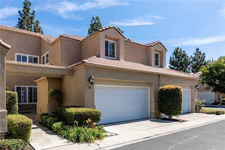 10 Titian Aliso Viejo, CA 92656