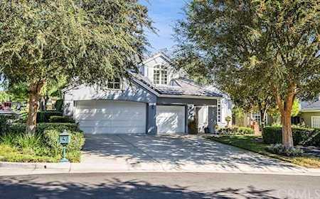 32 Hillcrest Meadows Rolling Hills Estates, CA 90274