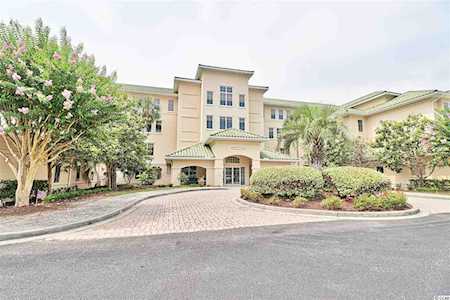 2180 Waterview Dr. #346 North Myrtle Beach, SC 29582