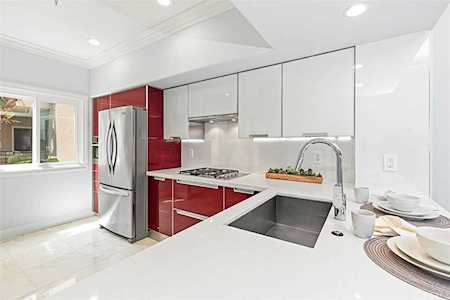 200 Pacific Coast Highway #343 Huntington Beach, CA 92648
