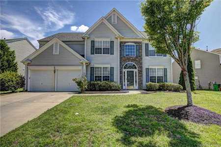 10536 Adlin Ave Charlotte, NC 28262
