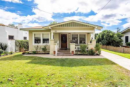 150 Pacific Street Tustin, CA 92780