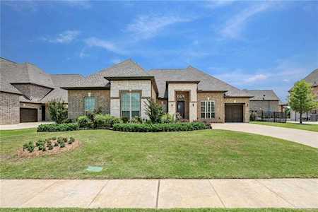 7705 Wildflower Way Colleyville, TX 76034