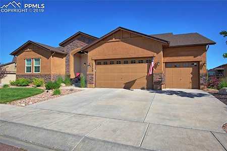 15736 Transcontinental Drive Monument, CO 80132