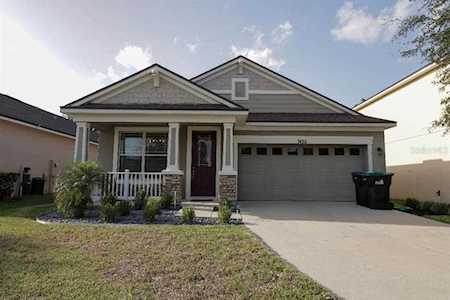 7432 Azalea Cove Circle Orlando, FL 32807