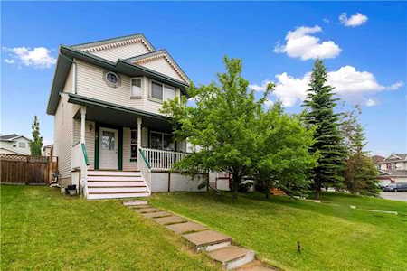 27 Hidden Hills Terrace NW Calgary, AB T3A 6E1