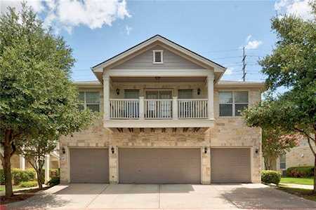 1900 Scofield Ridge Pkwy #4702 Austin, TX 78727