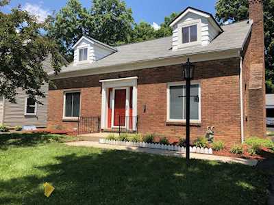 96 E Weisheimer Road Columbus, OH 43214