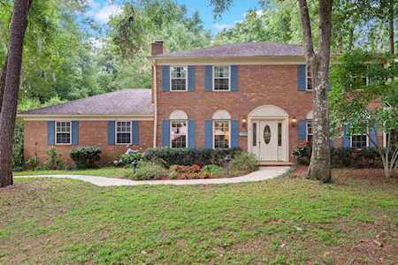 4105 Tralee Road Tallahassee, FL 32309