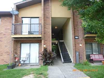 7052 Wildwood Cir #112 Louisville, KY 40291
