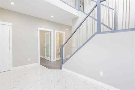 232 Baysprings Garden(s) SW Airdrie, AB T4B 0R7