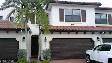 9452 Montebello Way #103 Fort Myers, FL 33908