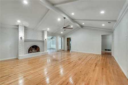 2713 Meadowbrook Court Plano, TX 75075