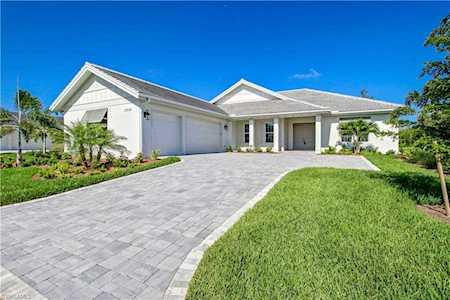 17219 Hidden Estates Cir Fort Myers, FL 33908