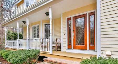 10 Bald Hill Road Holliston, MA 01746