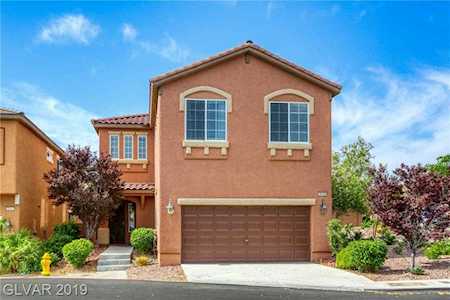 9345 Colorful Rainbow Ave Las Vegas, NV 89166