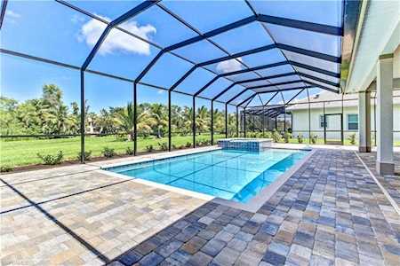 17221 Hidden Estates Cir Fort Myers, FL 33908