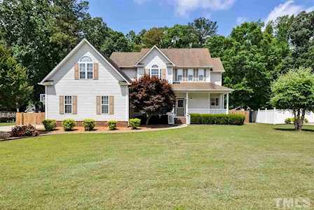328 Cattle Farm Road Raleigh, NC 27603