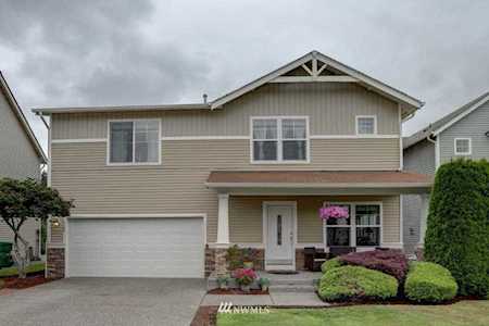 3733 151st Place SE Mill Creek, WA 98012