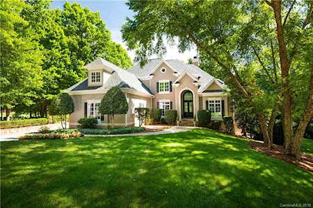 19002 Meta Rd Cornelius, NC 28031
