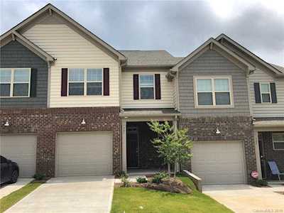 527 Common Raven Ct Fort Mill, SC 29715