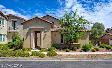 3152 Color Palette Ave Henderson, NV 89044