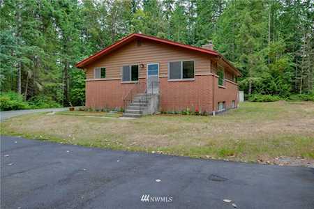 4263 NW Gustafson Rd Silverdale, WA 98383