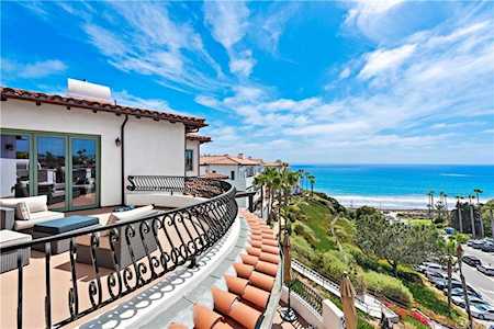 410 Arenoso Lane #301 San Clemente, CA 92672