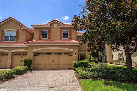 7173 Regina Way Orlando, FL 32819