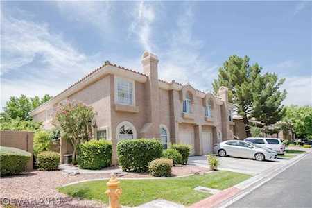 9647 Quick Draw Dr Las Vegas, NV 89123