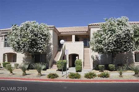 6701 Squaw Mountain Dr #101 Las Vegas, NV 89130