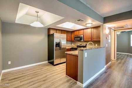 1720 E Thunderbird Road #1066 Phoenix, AZ 85022
