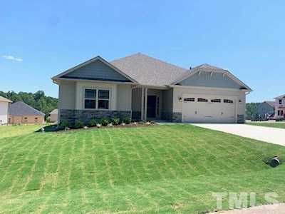 10 Rock Oak Court Clayton, NC 27527
