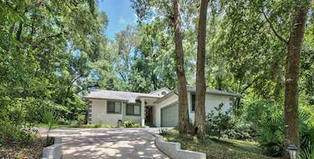 2905 Arrow Court Tallahassee, FL 32309