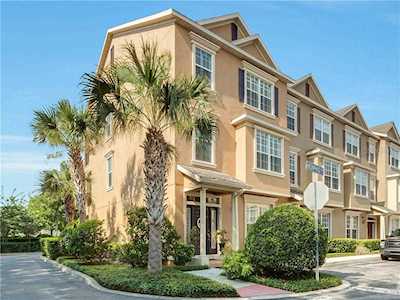 301 Memphis Circle Lake Mary, FL 32746