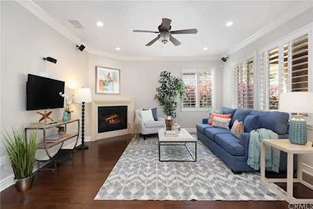 3271 E Phillips Brea, CA 92821