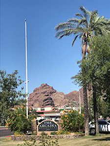 3825 E Camelback Road #173 Phoenix, AZ 85018